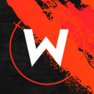 [RoG]~wahke<span class="bp-verified-badge"></span>