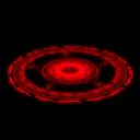 Profilbild von _infected.