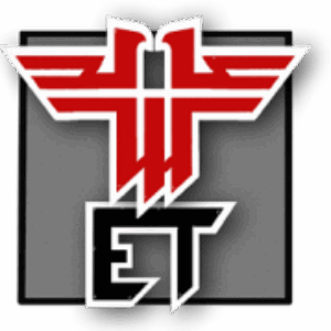 Logo für Gruppe Wolfenstein Enemy Territory